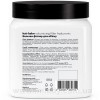 Бальзам з гіалуроновою кислотою Full Force volumizing filler hyaluronic 500 мл
